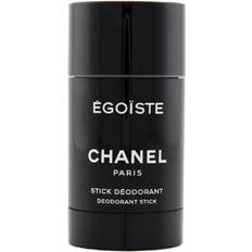 Chanel Egoiste Deo Stick