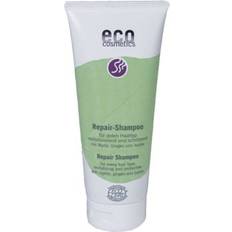 Eco Cosmetics Repair Shampoo 200ml