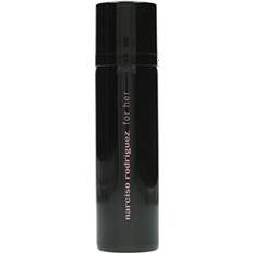 Narciso Rodriguez Deodoranter Narciso Rodriguez For Her Deo Spray 100ml