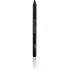 Core Cosmetics Line Fix Pen Eyeliner Black
