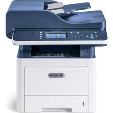 Xerox Kopiator - Laser Skrivare Xerox WorkCentre 3345DNi
