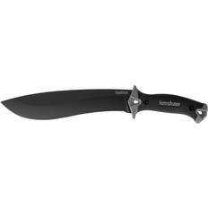 Kershaw Machete Kershaw 1077 Camp 10 Machete