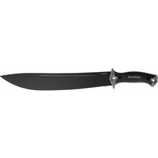 Kershaw Machete Kershaw 1076 Camp 14 Machete