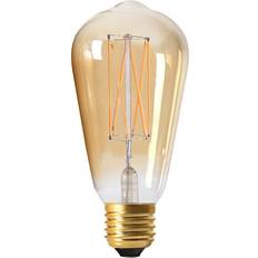 Ljuskällor PR Home 1806402 LED Lamp 2.5W E27