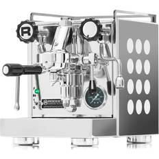Kaffemaskiner Rocket Appartamento