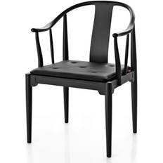 Fritz Hansen China Loungestol 82cm