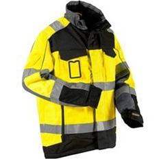 Blåkläder Justerbar Arbetskläder & Utrustning Blåkläder 48511811 Winter Jacket