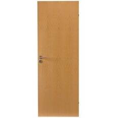 Swedoor Easy Nature GW Bokfanér Innerdörr V (82.5x204cm)