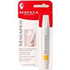 Mavala Närande Nagelprodukter Mavala Mavapen Cuticle Oil 4.5ml