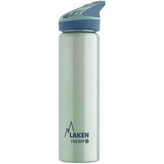 Laken Orange Barn- & Babytillbehör Laken Jannu Thermo 750ml