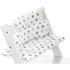 Stokke Tripp Trapp Dyna Aqua Star