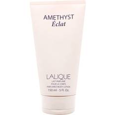 Lalique Body lotions Lalique Amethyst Eclat Perfumed Body Lotion 150ml