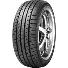 Ovation Tyres VI-782 AS 165/65 R13 77T