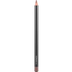 MAC Lip Pencil Stone