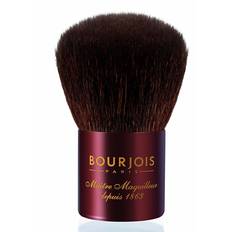 Bourjois Sminkverktyg Bourjois Powder Brush