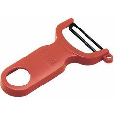 Kuhn Rikon Original Swiss Potatisskalare 10.2cm