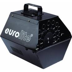 Eurolite B-90