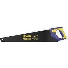 Irwin Sågar Irwin 881760250 Handsåg