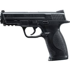 Umarex Smith & Wesson M&P 4.5mm CO2