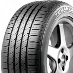 Bridgestone Turanza ER42 RFT 245/50 R18 100W *
