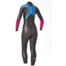 Blueseventy Helix Fullsuit W