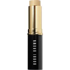 Bobbi Brown Foundations Bobbi Brown Skin Foundation Stick #01 Warm Ivory