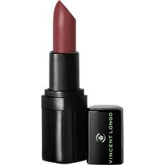 Vincent Longo Sheer Pigment Lipstick Susina