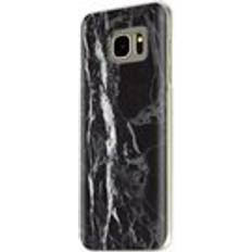 Merskal Mobilskal Marbelous Marble (Galaxy S7 Edge)