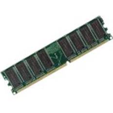 2 GB - SO-DIMM DDR3 RAM minnen MicroMemory DDR3 1600MHz 2GB for HP (MMXHP-DDR3SD0001)