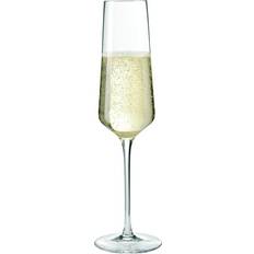 Kökstillbehör Leonardo Puccini Champagneglas 28cl 6st