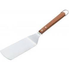 Kuchenprofi Hamburger Spatula Texas Stekspade