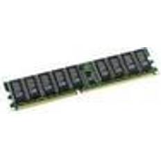 MicroMemory DDR 266MHz 1GB ECC Reg for lonovo (MMI1001/1024)