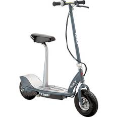 Senior Elscooters Razor E300S