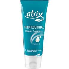 Lugnande Handkrämer Atrix Professional Repair Cream 100ml