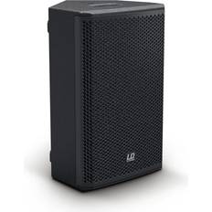 LD Systems Stinger 10 G3