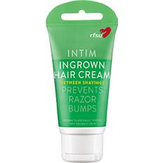 Hudvård RFSU Intimate Ingrown Hair Cream 40ml