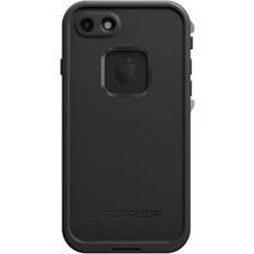 LifeProof Mobiltillbehör LifeProof Fre Case (iPhone 7/8)