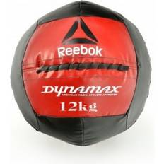 Reebok Träningsbollar Reebok Dynamax Medicine Ball 12kg