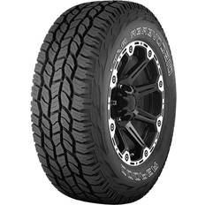 Coopertires Discoverer AT3 Sport 235/75 R15 105T OWL