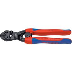 Knipex 71 32 200 Compact Bultsax