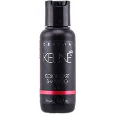 Keune Design Color Care Shampoo 70ml