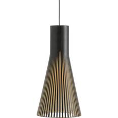 Secto Design Classic innovation 4200 Pendellampa 30cm