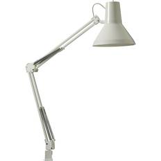 Jensen Architect Bordslampa 85cm