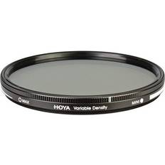 Hoya Kameralinsfilter Hoya Variable ND 55mm