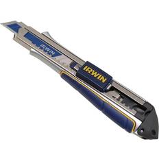 Irwin Knivar Irwin 10507106 Pro Touch Brytbladskniv