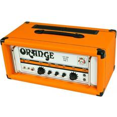 Orange AD200B MK3