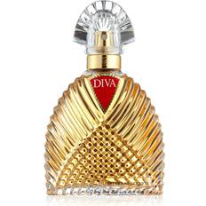 Emanuel Ungaro Diva EdP 50ml