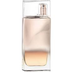 Kenzo L'Eau Kenzo Intense Pour Femme EdP 30ml