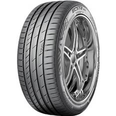 Kumho Ecsta PS71 225/40 R18 92Y XL