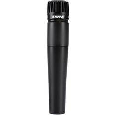 Shure SM57-LCE